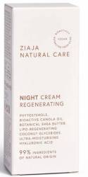 Crema de noapte, Natural Care 50ml - Ziaja