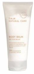 Balsam de corp, Natural Care 200ml - Ziaja