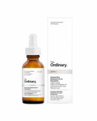 Granactive Retinoid 5% in Squalane The Ordinary 30ml, Deciem