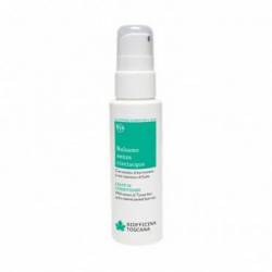 Balsam par fara clatire cu kiwi, 100ml - Biofficina Toscana