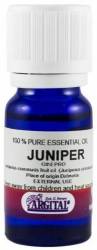 Ulei esential de Ienupar, 10ml - Argital