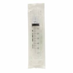 Seringa pentru alimentatie 50ml