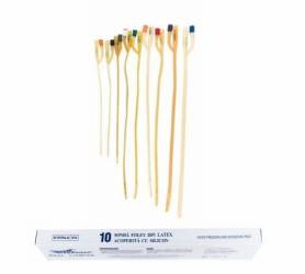 Sonda Foley Germanmed 2 cai CH10