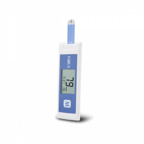 Glucometru Fora Comfort G71A
