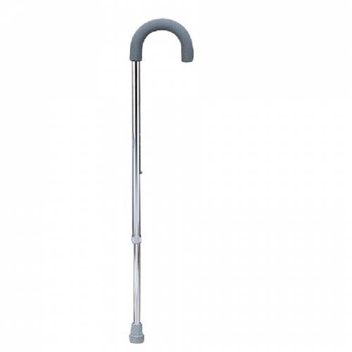 Baston ortopedic din aluminiu