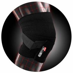 Bandaj medical Elastic 5 metri - Dr. Frei Pro