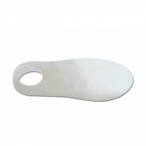 Pernita protejare mont WICROMED-5035