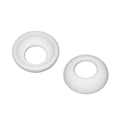 Inel pesar tip cerclaj, fara dren - 2