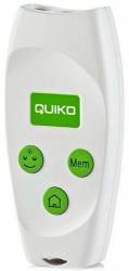 Termometru non-contact Quiko Era - 1 bucata
