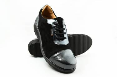 Pantofi dama – sezon toamna/ iarna - 36