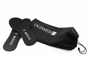 Calzamedi Incaltaminte diabetici, model pentru barbati - 42