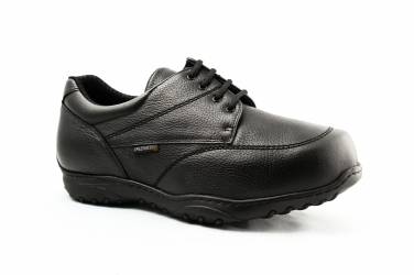 Pantofi ortopedici pentru diabetici, model barbatesc - 44