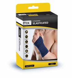 Suport elastic pentru mana - M