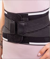 Corset lombosacral - 1