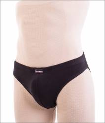 Slip suspensor - 3