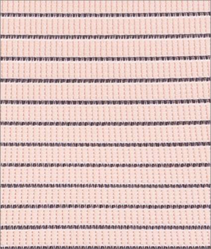 Corset abdominal pentru sustinere burtica gravida (postpartum) - 5