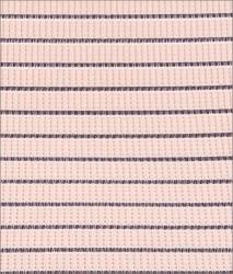 Corset abdominal pentru sustinere burtica gravida (postpartum) - 5