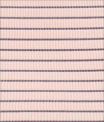 Corset abdominal pentru sustinere burtica gravida (postpartum) - 6