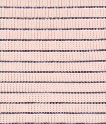 Corset tip toraco lombo sacral - 3