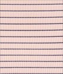 Corset tip toraco lombo sacral - 4