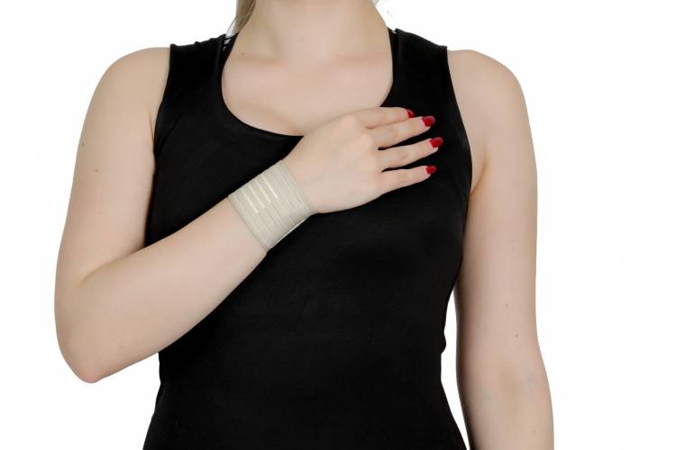 Suport elastic incheietura mainii Orthomed - XL
