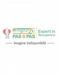 Ciorapi pana la coapsa pentru femei, compresie medie 18-22 mmHg - Bej, 5