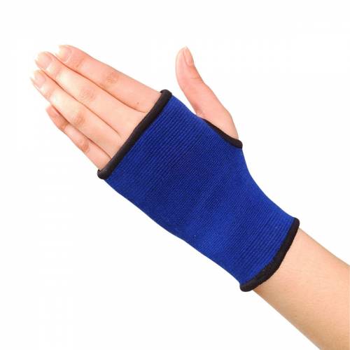 Orteza palmara Sunmed, 2 buc - XL
