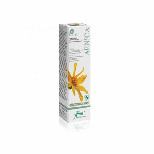 Arnica x 50ml cremă