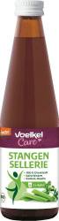Suc de telina Eco-Bio 330ml - Voelkel Care