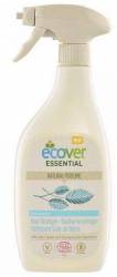 Solutie pentru curatat baia cu eucalipt Eco-Bio 500ml - Ecover Essential