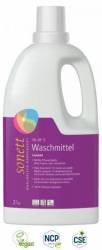 Detergent universal cu lavanda Eco-Bio 2L - Sonett