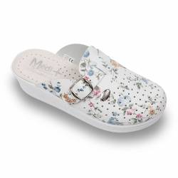 Saboti medicali Fly Flot - 38
