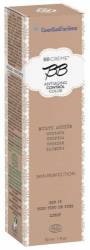 BB cream antiaging control color Light, SPF 15, 30ml - Esentialaroms