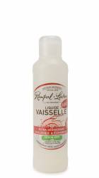 Detergent de vase Lime, 250ml - RAMPAL LATOUR