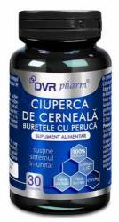 Ciuperca de cerneala 30 capsule - DVR Pharm