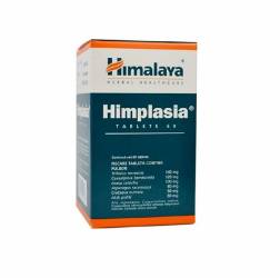 Himplasia, 60 tablete