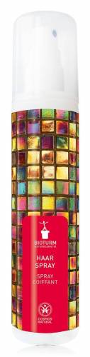 Spray de par fixativ, 150 ml, Bioturm