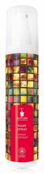 Spray de par fixativ, 150 ml, Bioturm