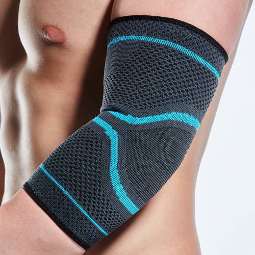 Orteza cot MX Health premium - M