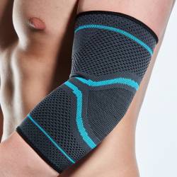 Orteza cot MX Health premium - M