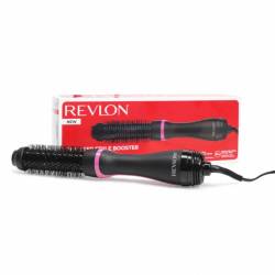 Perie electrica fixa Revlon One-Step Style Booster, uscator-ondulator