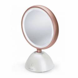 Oglinda cosmetica iluminata REVLON Ultimate Glow Beauty