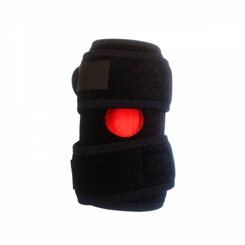 Ortho Orteza cu suport pentru articulatia cotului