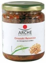 Miso de orez Onozaki - eco-bio 250g - Arche