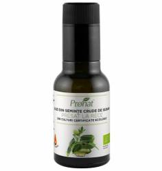 Ulei din seminte de susan bio, 100ml- Pronat