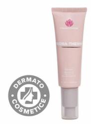 HIDRA THERM CREMA de Fata 50ML - SYNERGY THERM
