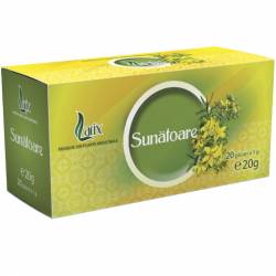 larix sunatoare ctx20dz