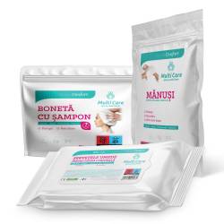 Pachet Promo Multi Care Confort