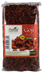 Fructe goji natur, 300g - Pronat