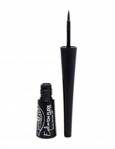 Tus negru Felt Tip, eco-bio - PuroBio